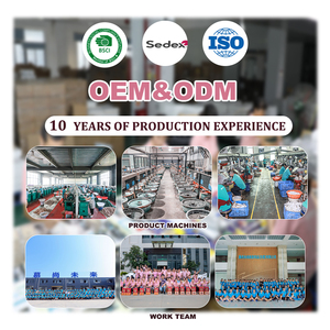 Großhandel natürliche Aventurin Gesichts rolle Green Jade Körperpflege <span class=keywords><strong>Massage</strong></span> gerä<span class=keywords><strong>t</strong></span> Jade <span class=keywords><strong>Roller</strong></span> für Spa und Schönheits behandlung - Product Image 6