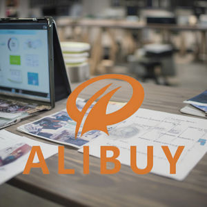 Système d'achat en ligne Alibuy, services commerciaux Yiwu Taobao, agent d'achat, commande d'achat, échantillon, <span class=keywords><strong>agence</strong></span> d'aide en Chine - Product Image 2
