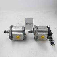 Pièces d'excavatrice Shantui Ventilateur de refroidissement 22Y-73D-02000 11183929 Moteur de ventilateur