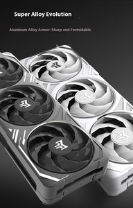 Nhà Máy bán hàng trực tiếp Inter NUC <span class=keywords><strong>mini</strong></span> máy tính để bàn <span class=keywords><strong>PC</strong></span> Element-CM8i5CB8N + cmcm2fb I5-8265U - Product Image 4