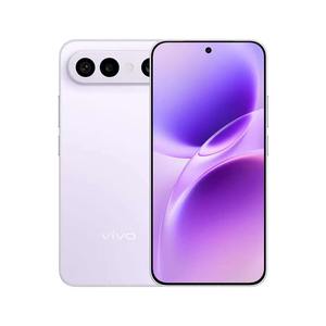 Vi Vo S50 Pro mini 6.31'' 6500mAh Charge rapide Appareil photo 50MP Étanche IP69 5G Téléphone Android Nouvelle ARRIVÉE 2025 vivo S50 Pro Mini - Product Image 5
