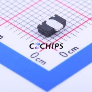 ชิปวงจรรวม UA78L12ACPK SOT-89-3ของแท้และใหม่เอี่ยม - Product Image 2