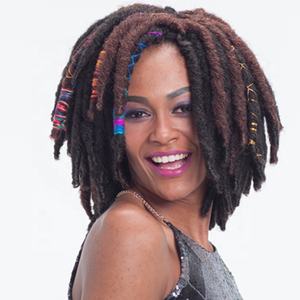 Braids Long 82 Jumbo Auburn Twist Hair Extension Natural TOP Thick Box Braiding