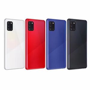 Teléfono Móvil de Alta Calidad Más Vendido para <span class=keywords><strong>Samsung</strong></span> <span class=keywords><strong>A31</strong></span>, Teléfono Inteligente a Bajo Precio - Product Image 1