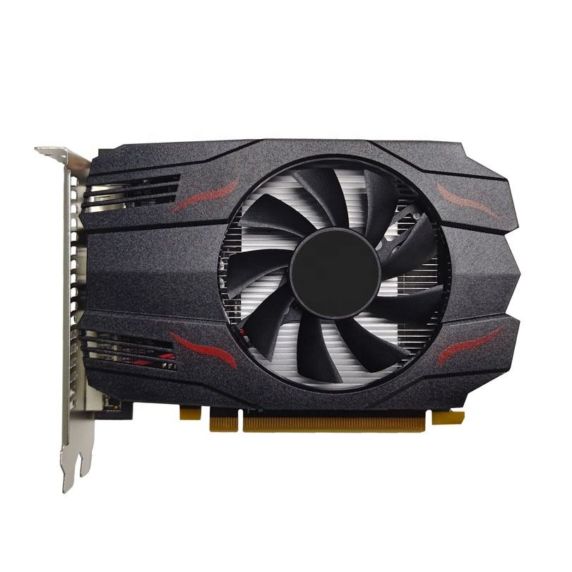 Radeon Rx 550 Ryzen 3400g Gt 1030 Nvidia Geforce 1030 Vs 580