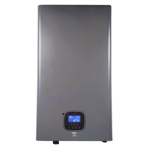 Sistema de Almacenamiento de Energía Todo en Uno de 2.6kWh con Puerto de Comunicación CAN - Product Image 1