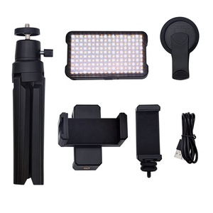 Caméra Caméscope Film Tir LED Tatouage Lumière Artiste Photo Réflexion Tatouage Vision Lumière Réfléchissant Enlèvement Lumière pour Tatouage - Product Image 6