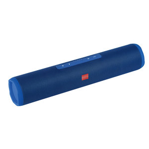 Barra <span class=keywords><strong>de</strong></span> <span class=keywords><strong>Sonido</strong></span> Estéreo con Subwoofer Bluetooth, Altavoz Potente para TV, Altavoces Inalámbricos - Product Image 4