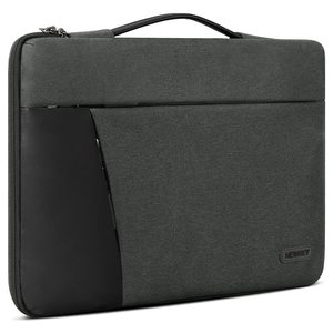 Funda Forro Maletín Para Portátil 14 Pulgadas NEGRO | Linio Colombia -  GE063EL156WIALCO