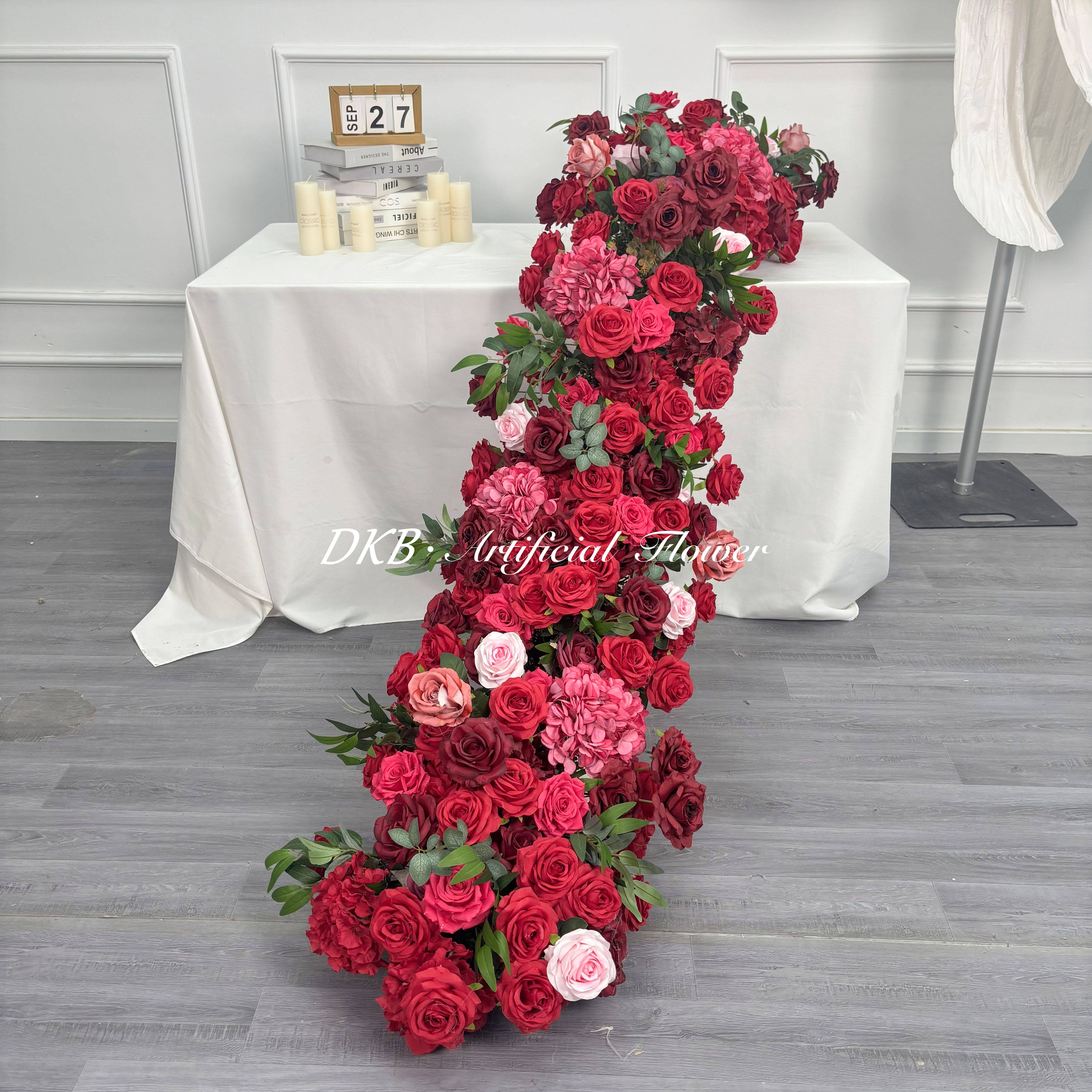 TR554   ทีอาร์554