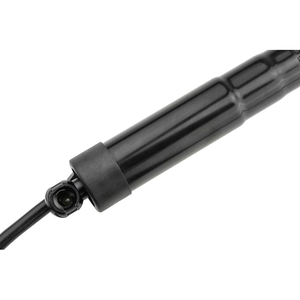 Nuevo puntal eléctrico de puerta trasera derecha 81771B8100 izquierda 81780B8100 para Greige Santa Fe - Product Image 4