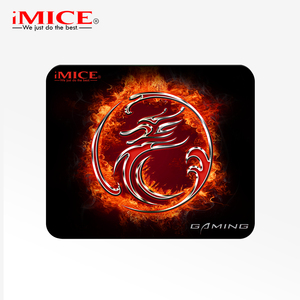 IMICE GK-470 4in1 chơi game Combo LED Tai nghe có dây Mousepad bàn phím chuột Combo cho máy tính trò chơi - Product Image 2