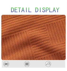 Vêtements de bébé décontractés confortables sans manches Ensembles de débardeurs d'été populaires pour enfants - Product Image 5