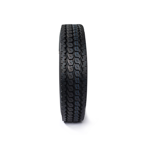 Pneus de camion TBR en gros Offre Spéciale 295 <span class=keywords><strong>80r22</strong></span> <span class=keywords><strong>5</strong></span> <span class=keywords><strong>315</strong></span> <span class=keywords><strong>80r22</strong></span> <span class=keywords><strong>5</strong></span> de l'usine - Product Image 4