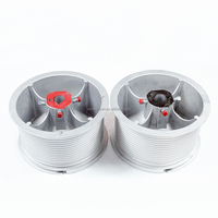 Bienvenue sur notre site pour en savoir plus sur les tambours de levage standard pour portes de garage fabriqués en Chine, au prix le plus bas du marché.