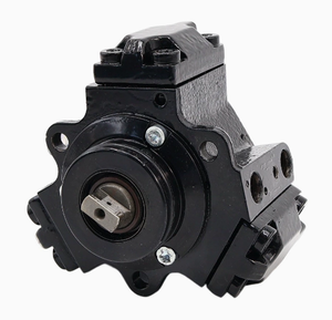 33100 27000 0445010038 Hengjin <span class=keywords><strong>Glor</strong></span> Nueva Bomba de Combustible de Alta Presión con Garantía para VW para Mercedes Audi Repuesto - Product Image 1