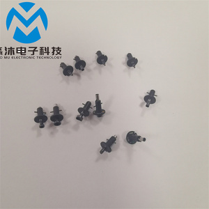 SMT vòi phun chất lượng cao SMT NXT H24 1.8m vòi phun R047-018M-035 cho Fuji vòi phun - Product Image 5