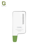 Greentest 3F Groente, Fruit, Vlees, Vis Water Straling Nitraat Voedsel Milieu Veiligheid Detector Gezondheidszorg