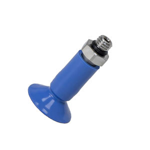 Mini-Ein schicht vakuum generator Fujian Saugnapf hersteller Mechanischer Armend-Vakuum-Saugnapf - Product Image 2