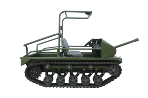 <span class=keywords><strong>Playa</strong></span> todo terreno niños todoterreno eléctrico Control remoto Buggy coches marco chasis eléctrico adulto Enfant para niños y adultos - Product Image 2