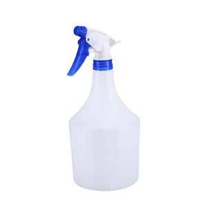 <span class=keywords><strong>Fogger</strong></span> Sparger Atomizer Thực Vật Crop Sprayer Nhựa Nông Nghiệp Kích Hoạt Fine Mist Vườn Sprayer Chai Mini Kích Hoạt Sprayer 1L - Product Image 3