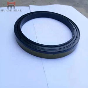 ซีลน้ำมันล้อฮับสำหรับเครื่องจักรวิศวกรรม ซีลไฮดรอลิก AL159594 - Product Image 6
