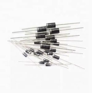 <span class=keywords><strong>Diode</strong></span> do201 1000V 3A 175c 1n5408 - Product Image 1