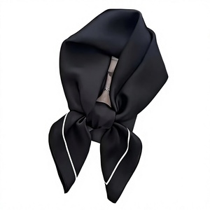 Bandana tubulaire unisexe personnalisé en microfibre, foulard magique multifonctionnel, cache-cou pour activités de plein air, équitation, cyclisme, couvre-visage - Product Image 2