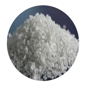 Granulés en Polycarbonate rigides en verre, 30% GF20 de haute qualité résistant à la chaleur, plastique vierge, GF30 % PC
