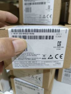 6ES7 134-<span class=keywords><strong>6HD01</strong></span>-<span class=keywords><strong>0BA1</strong></span> Module d'interface <span class=keywords><strong>Siemens</strong></span> ET200SP PROFIBUS <span class=keywords><strong>6ES7134</strong></span>-<span class=keywords><strong>6HD01</strong></span>-<span class=keywords><strong>0BA1</strong></span> - Product Image 6