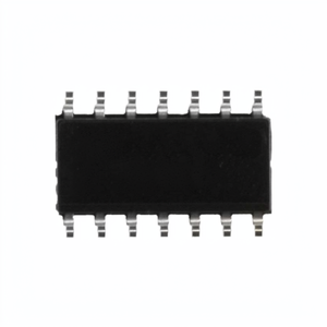 14 SSOP Original Logic Buy Electronics Components Online SN74HC08DBR - Product Image 1
