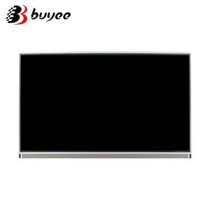 Vente flash <span class=keywords><strong>2009</strong></span> pour <span class=keywords><strong>iMac</strong></span> 21,5 pouces A1311 Écran LCD LM215WF3 (SL)(A1) Écran LCD - Product Image 2