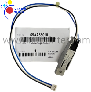เซ็นเซอร์ตรวจจับแบบใหม่ ER รุ่น 65AA88010 สำหรับเครื่องพิมพ์ออฟเซ็ตโคนิก้า มินอลต้า - Product Image 4