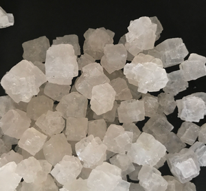 Wholesale Bulk Pharmaceutical Intermediate Organic Compound Supply CAS 41663-84-7 99% Purity <b>Syntheses</b> Material Intermediates - Product Image 2