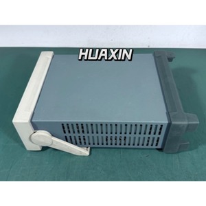 1 ชิ้น Tektronix DMM4040 6-1/2 มัลติมิเตอร์แบบดิจิตอลที่มีความแม่นยำสูงใช้แล้ว - Product Image 3