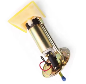 Perakitan pompa bahan bakar listrik 96351495 EM40007 - Product Image 4