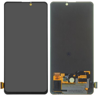 Pantalla LCD de teléfono para Xiaomi 9T 9TPRO Universal para Redmi K20 K20 PRO, pantalla LCD, piezas de repuesto