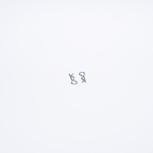 Tuerca de Ajuste para Disco de Esparcidor DJ, Pasador T50, Accesorio Universal para Drones Agrícolas - Product Image 4