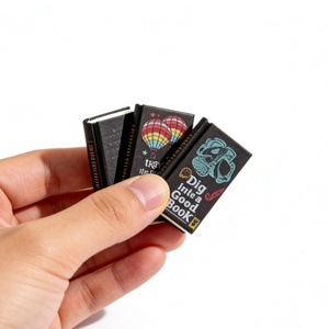 Lecture amusante avec une mini-gomme à effacer Kawaii : un fournitures scolaires charmantes pour les esprits créatifs, fournitures de bureau et scolaires - Product Image 4