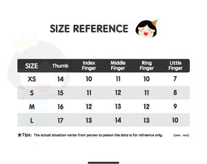 Uñas Postizas de Ataúd Largas Hechas a Mano por Ms.Miemie, Estilo Pastoral, Diseño Francés <span class=keywords><strong>con</strong></span> Rosas, Reutilizables, <span class=keywords><strong>Manicura</strong></span> de Belleza - Product Image 4