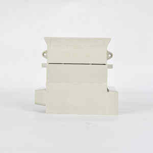 Вырезной предохранитель 60A 80A 100A 1P + N SPN TPN - Product Image 1