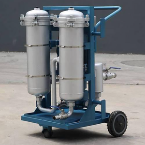 Unidade <span class=keywords><strong>de</strong></span> Filtração <span class=keywords><strong>de</strong></span> Óleo <span class=keywords><strong>de</strong></span> <span class=keywords><strong>Transformador</strong></span>, Unidade <span class=keywords><strong>de</strong></span> Filtração <span class=keywords><strong>de</strong></span> Coalescência e Desidratação <span class=keywords><strong>de</strong></span> Óleo <span class=keywords><strong>de</strong></span> <span class=keywords><strong>Transformador</strong></span> - Product Image 1