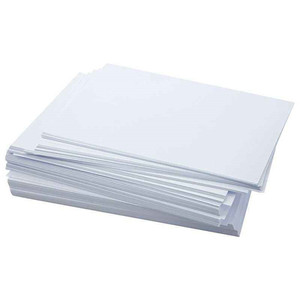 60gsm 70gsm 80gsm Woodfree <strong>Offset</strong> <strong>Printing</strong> <strong>Paper</strong> in Sheets - Product Image 4
