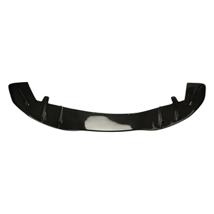 Carbon Fiber Front Aero Body Kit Rear Bumper <strong>Diffuser</strong> Lip for Leeiion <strong>Model</strong> <strong>3</strong> Y - Product Image 3