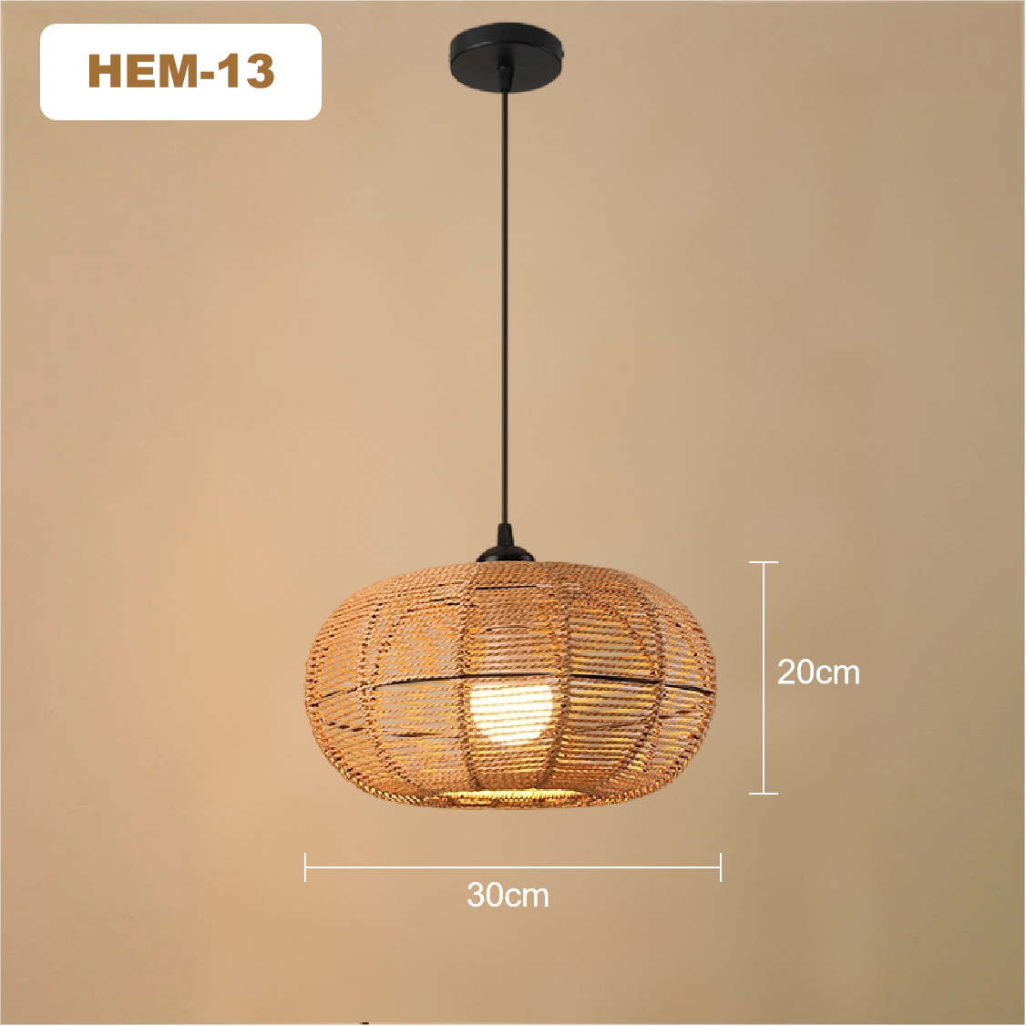 HEM-13