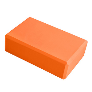 <span class=keywords><strong>Ladrillo</strong></span> de <span class=keywords><strong>Yoga</strong></span> de EVA de Alta Densidad <span class=keywords><strong>para</strong></span> Niños y Adultos - Ayuda <span class=keywords><strong>para</strong></span> Ejercicios de Danza y Flexiones de Piernas - Product Image 5