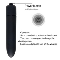 Mini-Vibrator mit Mattierter Oberfläche und Spitzem Kopf für Frauen, Diskretes Erwachsenen-Sexspielzeug mit 40dB Leichtigkeit für Weibliches Vergnügen