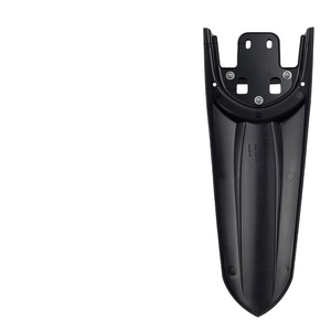 Guardabarros Trasero LINGQI de Segunda Generación con Cola Más Larga Compatible con Sur Ron Light X y S. Guardabarros Trasero Aerodinámico para Surron - Product Image 3