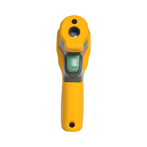 Termómetro Infrarrojo Sin Contacto de Mano 62, Herramienta Profesional de Alta Precisión para Medición de Temperatura Industrial - Product Image 5