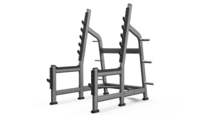 Banc de musculation <span class=keywords><strong>XHA</strong></span> pour équipement de musculation libre - Product Image 4